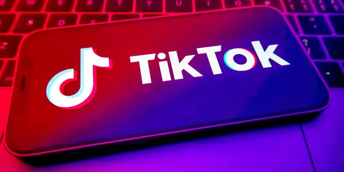 TikTok Abonnenten Kaufen: Follower Kaufen TikTok für schnelles Wachstum