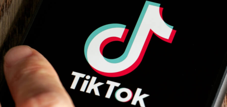 Die Wirkung von TikTok Views Kaufen auf Ihre Social-Media-Präsenz